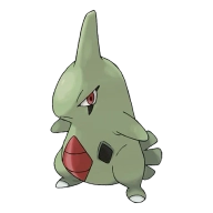 포켓몬 마기라스 연관 포켓몬 246