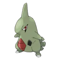 포켓몬 마기라스 연관 포켓몬 246