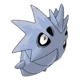 pokemon_id_247 데기라스