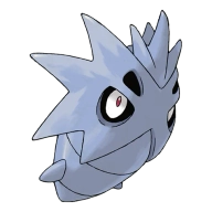 포켓몬 마기라스 연관 포켓몬 247