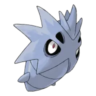 포켓몬 애버라스 연관 포켓몬 247