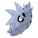 pokemon_id_247 데기라스 