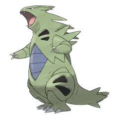 pokemon_id_248