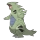 마기라스