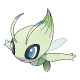 pokemon_id_251 세레비 