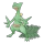 나무킹