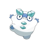 pokemon_id_554 달막화 가라르 폼