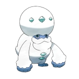 pokemon_id_555 불비달마 가라르 폼