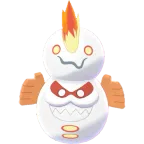 불비달마_달마모드