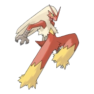 포켓몬 아차모 연관 포켓몬 257