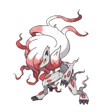 pokemon_id_571 조로아크 히스이 폼