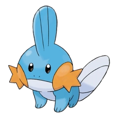 pokemon_id_258