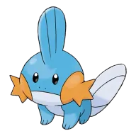 포켓몬 대짱이 연관 포켓몬 258