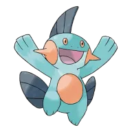 포켓몬 대짱이 연관 포켓몬 259