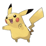 pokemon_id_25