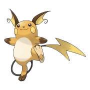 포켓몬 피츄 연관 포켓몬 26