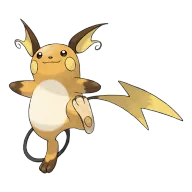 포켓몬 피츄 연관 포켓몬 26