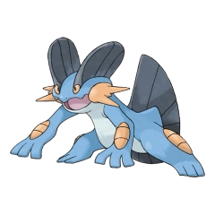 pokemon_id_260