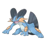 pokemon_id_260 대짱이