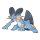 대짱이