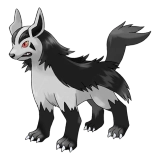 pokemon_id_262 그라에나