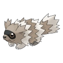 포켓몬 실루엣 이미지