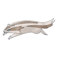 포켓몬 지그제구리 연관 포켓몬 264