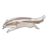 pokemon_id_264 직구리