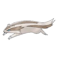 포켓몬 지그제구리 연관 포켓몬 264