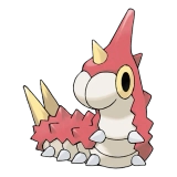 pokemon_id_265 개무소 