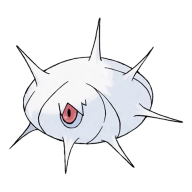 포켓몬 개무소 연관 포켓몬 266