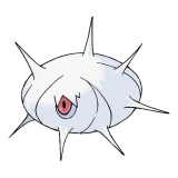 pokemon_id_266