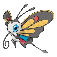 pokemon_id_267