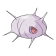 카스쿤