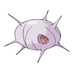 카스쿤