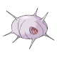 포켓몬 카스쿤