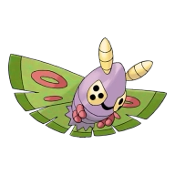 포켓몬 개무소 연관 포켓몬 269