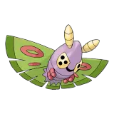 pokemon_id_269 독케일