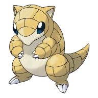 포켓몬 고지 연관 포켓몬 27