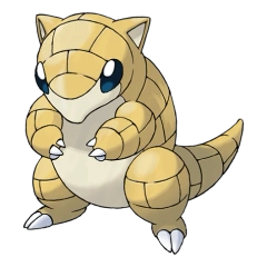 pokemon_id_27