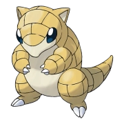 포켓몬 고지 연관 포켓몬 27