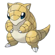 포켓몬 고지 연관 포켓몬 27