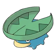 포켓몬 로파파 연관 포켓몬 270