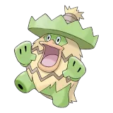 pokemon_id_272 로파파