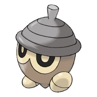 포켓몬 잎새코 연관 포켓몬 273