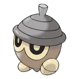 pokemon_id_273 도토링