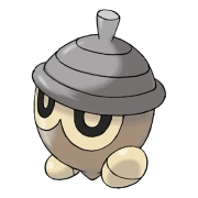 포켓몬 다탱구 연관 포켓몬 273