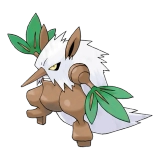 pokemon_id_275 다탱구 