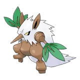 pokemon_id_275 다탱구