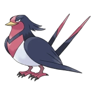 포켓몬 테일로 연관 포켓몬 277